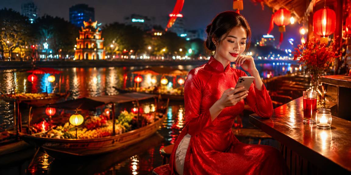 coca88 Kẹo ngọt sắc nét